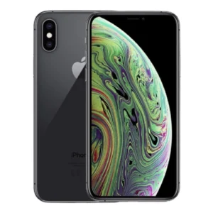 iPhone X Max Price in Pakistan 2025, Reasons to Buy Or Skip