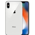 iPhone X Non PTA Price in Pakistan 2025, Reasons to Buy or Skip