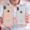 iPhone X Non PTA Price in Pakistan