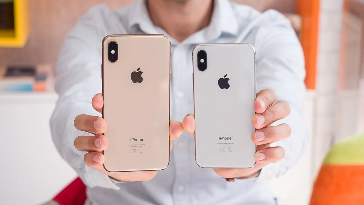 iPhone X Non PTA Price in Pakistan