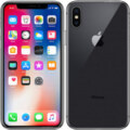 iPhone X Price in Pakistan 2025: reason to buy or skip