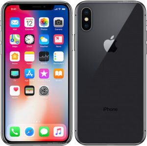 iPhone X Price in Pakistan 2025: reason to buy or skip