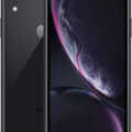 Apple iPhone XR Price in Pakistan 2025: Reasons to Buy or Skip