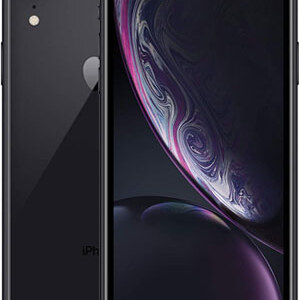 Apple iPhone XR Price in Pakistan 2025: Reasons to Buy or Skip