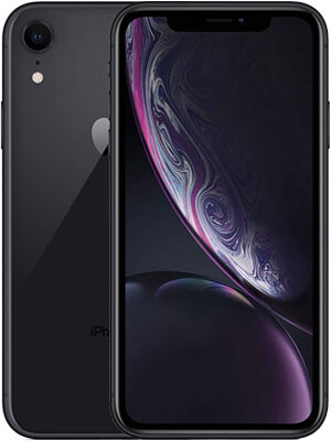 Apple iPhone XR Price in Pakistan 2025: Reasons to Buy or Skip