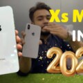 iPhone XS Max Price in Pakistan 2025: Reason to buy or skip