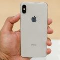 iPhone XS Price in Pakistan