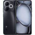 itel A80 Price in Pakistan
