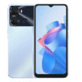 itel P40 Price in Pakistan 2025: reason to buy or skip