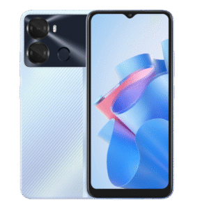 itel P40 Price in Pakistan 2025: reason to buy or skip