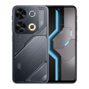itel P65 Price in Pakistan 2025: reason to buy or skip