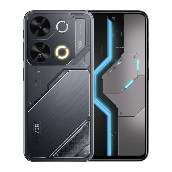 itel P65 Price in Pakistan