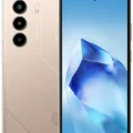 itel Power 70 Price in Pakistan 2025: reason to buy or skip