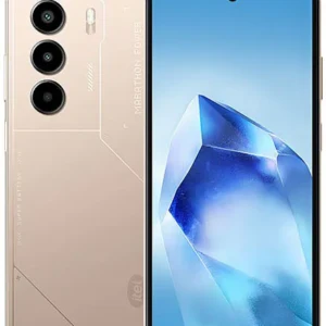 itel Power 70 Price in Pakistan 2025: reason to buy or skip