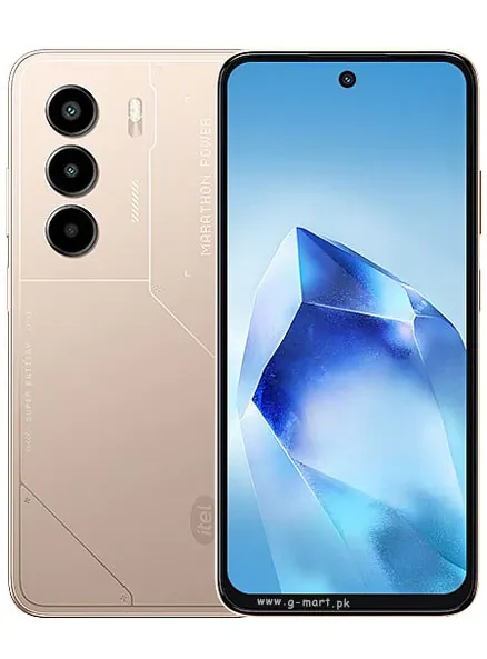 itel Power 70 Price in Pakistan 2025: reason to buy or skip