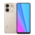 itel A60s Price in Pakistan 2025, Reason to Buy or Skip