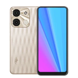 itel A60s Price in Pakistan 2025, Reason to Buy or Skip