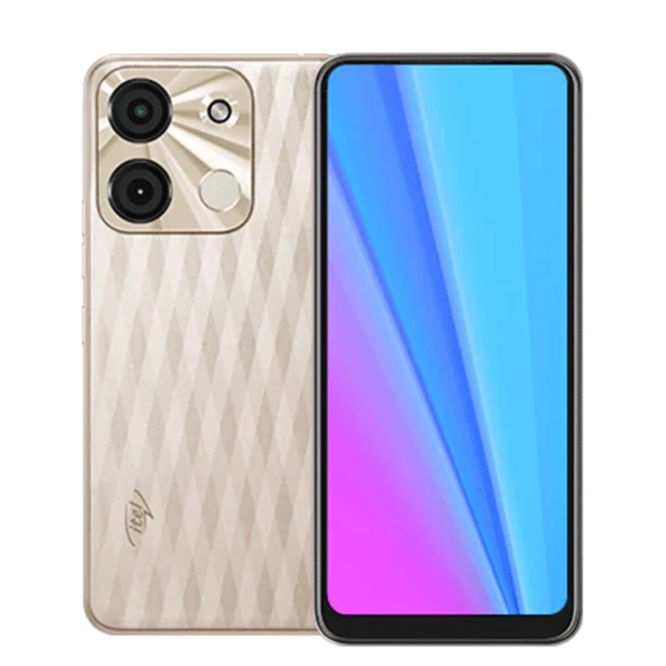 itel A60s Price in Pakistan 2025, Reason to Buy or Skip