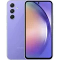 Samsung A57 Price in Pakistan