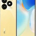 itel A90 Price in Pakistan