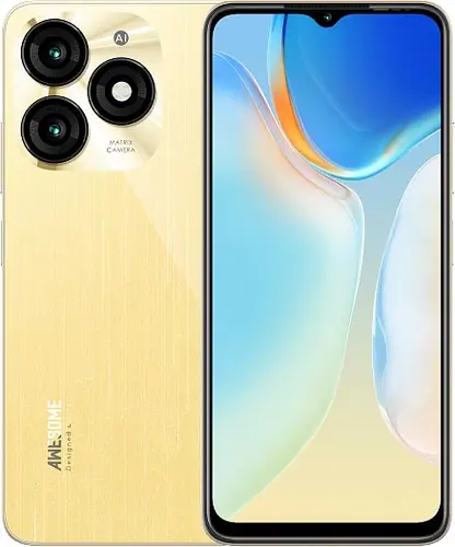 itel A90 Price in Pakistan
