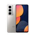 itel City 100 Price in Pakistan 1