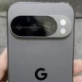 Google Pixel 10 Price in Pakistan: reason to buy or skip