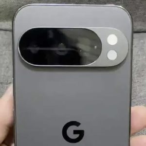 Google Pixel 10 Price in Pakistan: reason to buy or skip