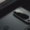 Google Pixel 10 Price in Pakistan