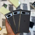 Google Pixel 7a Price in Pakistan: Reason to Buy or Skip
