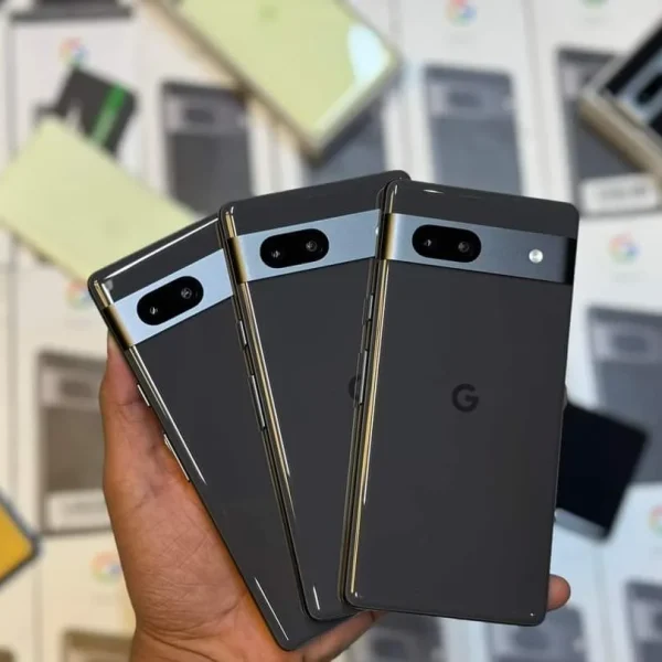 Google Pixel 7a Price in Pakistan: Reason to Buy or Skip