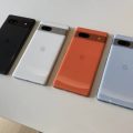 Google Pixel 7a Price in Pakistan