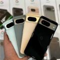 Google Pixel 8 Price in Pakistan