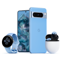 Google Pixel 8 Price in Pakistan: Reason to Buy or Skip
