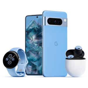 Google Pixel 8 Price in Pakistan: Reason to Buy or Skip
