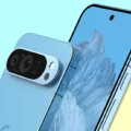 Google Pixel 9 Pro Price in Pakistan