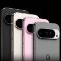 Google Pixel 9 Pro Price in Pakistan