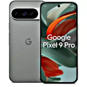 Google Pixel 9 Pro Price in Pakistan 2025: Reason To Buy Or Skip