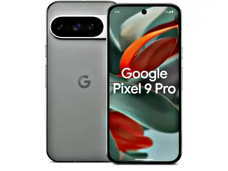 Google Pixel 9 Pro Price in Pakistan 2025: Reason To Buy Or Skip