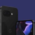 Google Pixel 9a Price in Pakistan