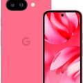 Google Pixel 9a Price in Pakistan: Reason To Buy Or Skip