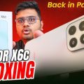Honor X6c Price in Pakistan