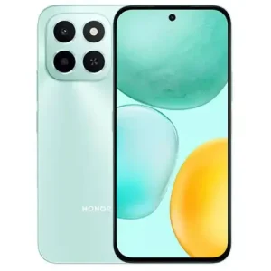 Honor X6c Price in Pakistan 2025 & Specifications, Reason to Buy or Skip