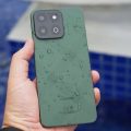 Honor X7C Price in Pakistan