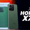 honor x7c price in pakistan