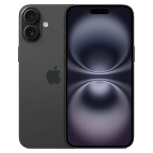 iPhone 16 Plus Price in Pakistan & Specifications