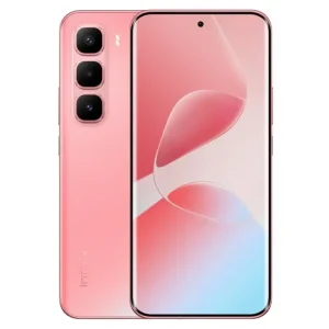Infinix Hot 60 Pro Plus Price in Pakistan 2025: Reasons to Buy or Skip