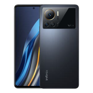 Infinix Note 12 VIP Price in Pakistan 2025: Reason to buy or skip