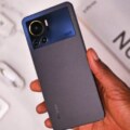 Infinix Note 12 VIP Price in Pakistan