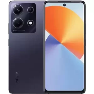 Infinix Note 30 Price in Pakistan: Reason To Buy Or Not
